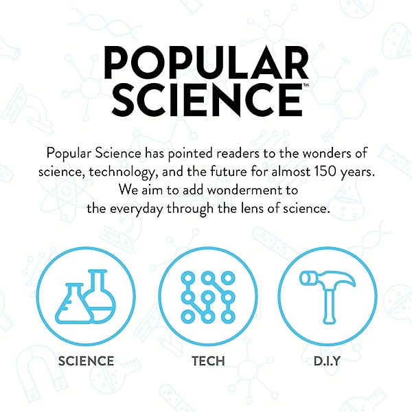 POPULAR-SCIENCE-Microbiology-Lab-Science-Kit-STEM-Science-Toys-and-Gifts-for-Educational-and-Fun-Experiments-Designe-B09BK2462G-6