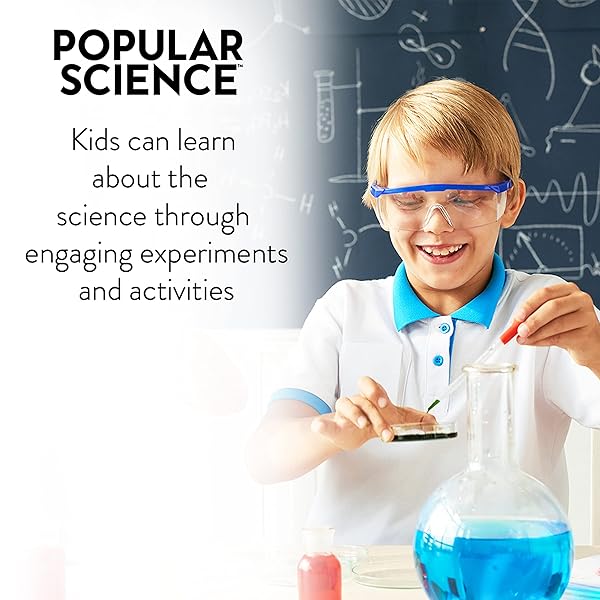 POPULAR-SCIENCE-Microbiology-Lab-Science-Kit-STEM-Science-Toys-and-Gifts-for-Educational-and-Fun-Experiments-Designe-B09BK2462G-7