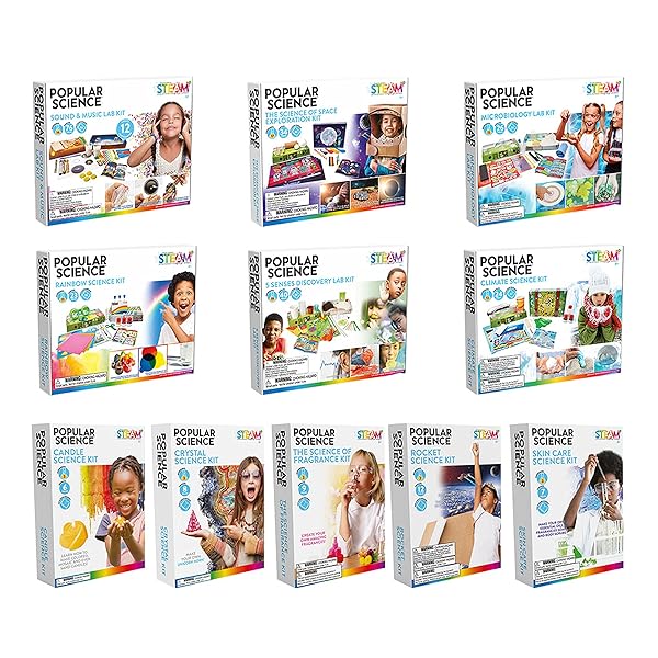 POPULAR-SCIENCE-Microbiology-Lab-Science-Kit-STEM-Science-Toys-and-Gifts-for-Educational-and-Fun-Experiments-Designe-B09BK2462G-8