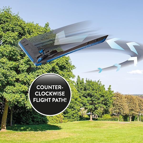 POPULAR-SCIENCE-Power-Glider-Flying-Plane-Outdoor-Toy-Garden-and-Park-Game-STEM-Toys-and-Gifts-for-Educational-and-B09BK21WNV-4