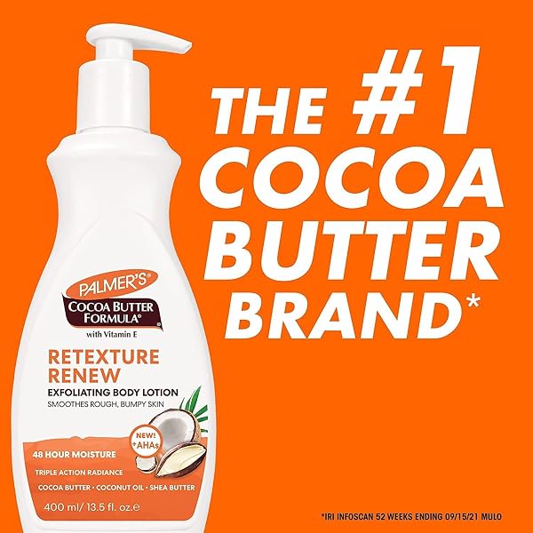 Palmers-Cocoa-Butter-Exfoliating-Body-Lotion-400ml-B09C74Y9Q9-2