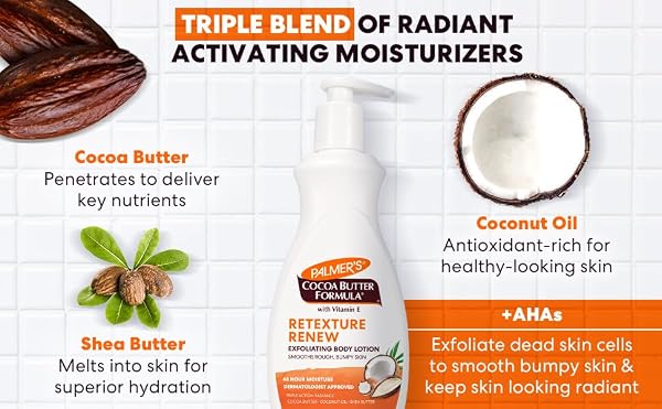 Palmers-Cocoa-Butter-Exfoliating-Body-Lotion-400ml-B09C74Y9Q9-4