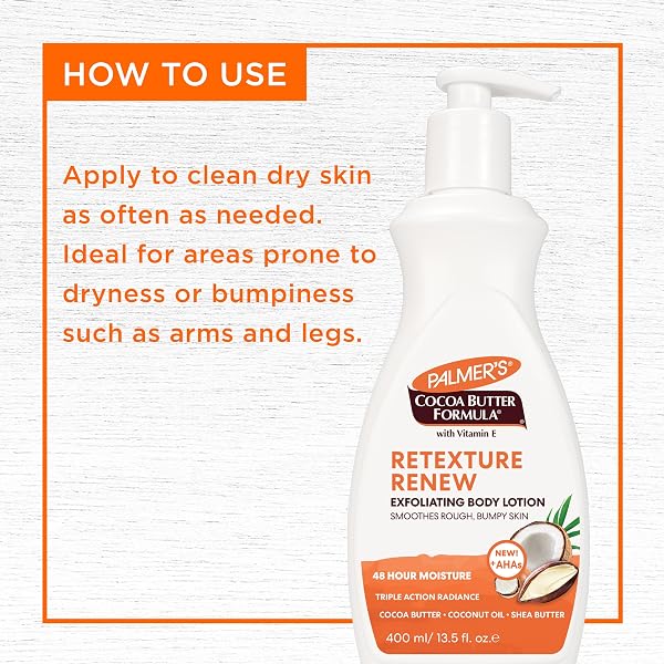 Palmers-Cocoa-Butter-Exfoliating-Body-Lotion-400ml-B09C74Y9Q9-5