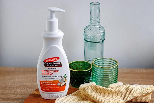 Palmers-Cocoa-Butter-Exfoliating-Body-Lotion-400ml-B09C74Y9Q9-7