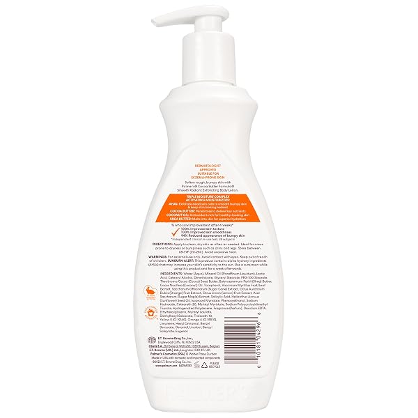 Palmers-Cocoa-Butter-Exfoliating-Body-Lotion-400ml-B09C74Y9Q9-9