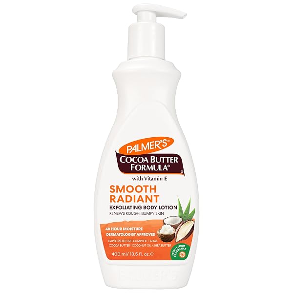 Palmers-Cocoa-Butter-Exfoliating-Body-Lotion-400ml-B09C74Y9Q9