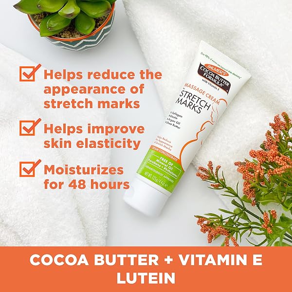 Palmers-Cocoa-Butter-Formula-Massage-Cream-for-Stretchmarks-125g-B000056W5Y-2