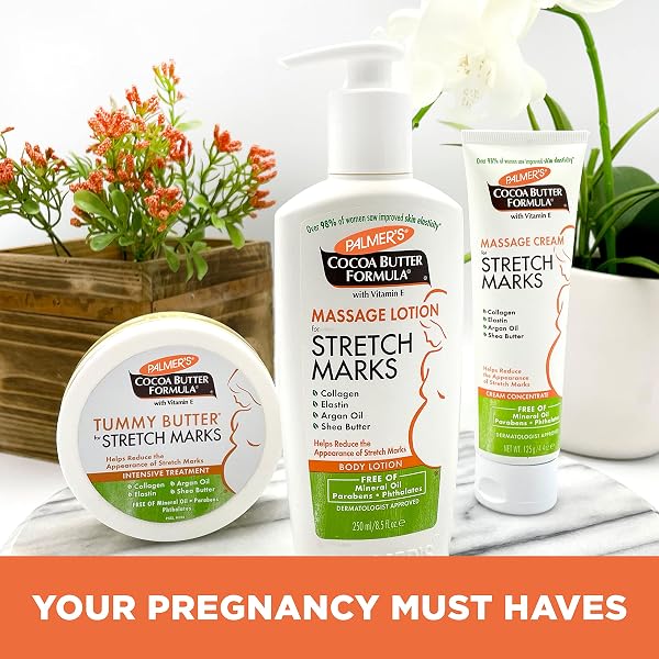 Palmers-Cocoa-Butter-Formula-Massage-Cream-for-Stretchmarks-125g-B000056W5Y-3