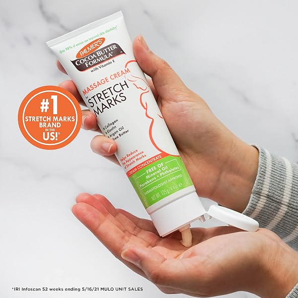 Palmers-Cocoa-Butter-Formula-Massage-Cream-for-Stretchmarks-125g-B000056W5Y-5