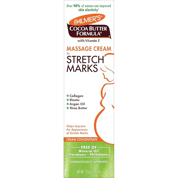 Palmers-Cocoa-Butter-Formula-Massage-Cream-for-Stretchmarks-125g-B000056W5Y