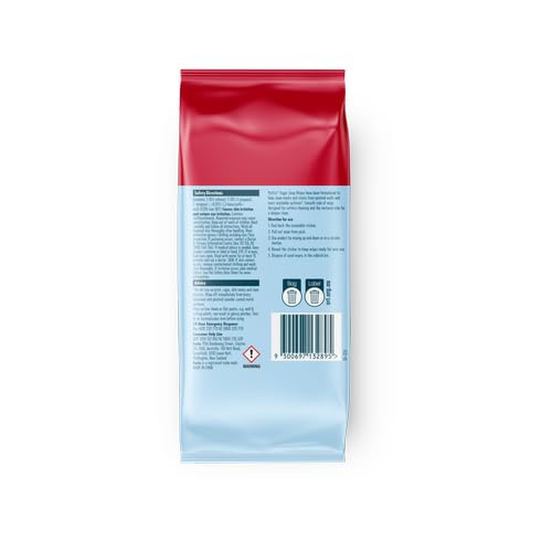 Parfix-Sugar-Soap-Wipes-50-Pack-for-complete-surface-cleaning-B0CRL9QK3B-2