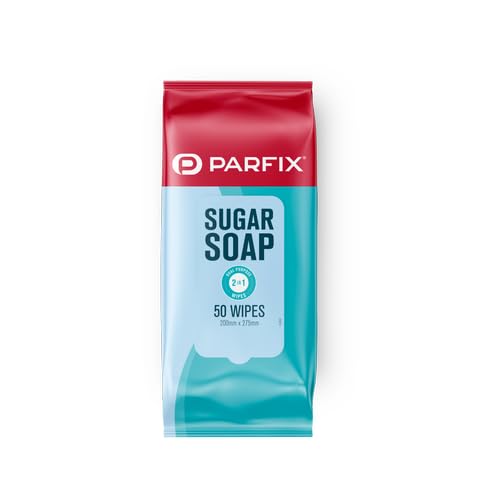 Parfix-Sugar-Soap-Wipes-50-Pack-for-complete-surface-cleaning-B0CRL9QK3B