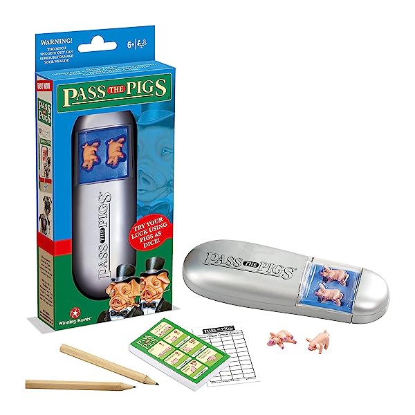 Pass-the-Pigs-Dice-Game-Original-B09MFSMZST-3