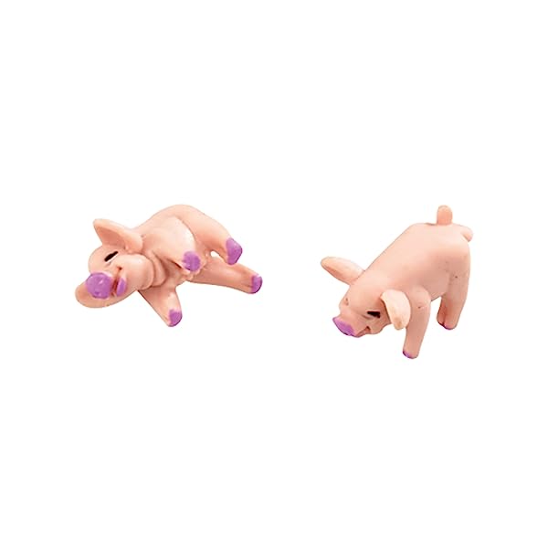 Pass-the-Pigs-Dice-Game-Original-B09MFSMZST-4