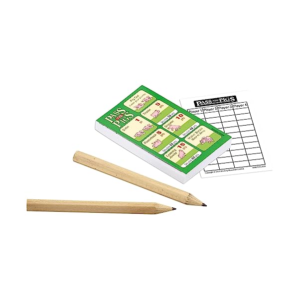 Pass-the-Pigs-Dice-Game-Original-B09MFSMZST-5