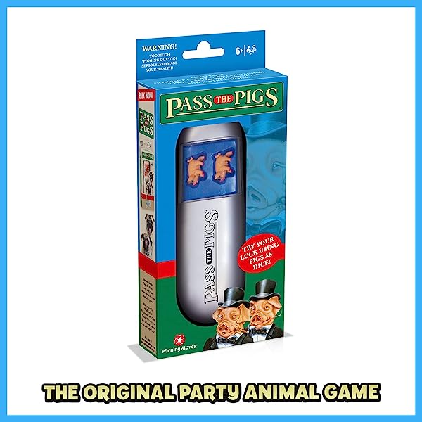 Pass-the-Pigs-Dice-Game-Original-B09MFSMZST-6