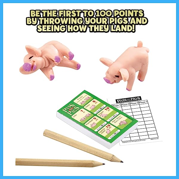 Pass-the-Pigs-Dice-Game-Original-B09MFSMZST-7