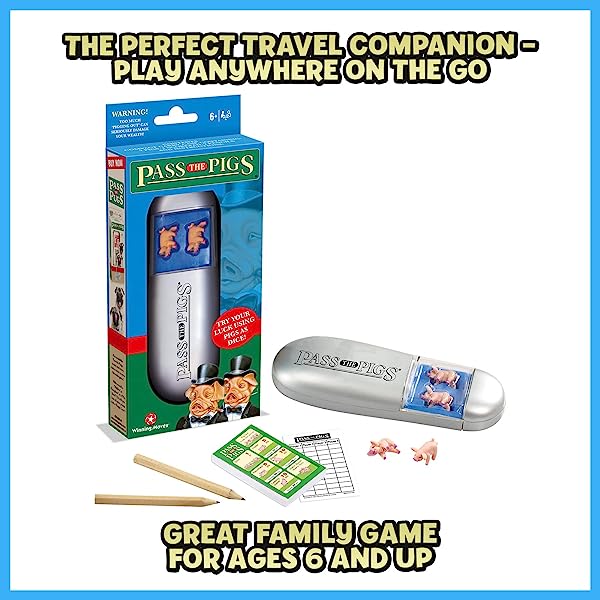 Pass-the-Pigs-Dice-Game-Original-B09MFSMZST-8