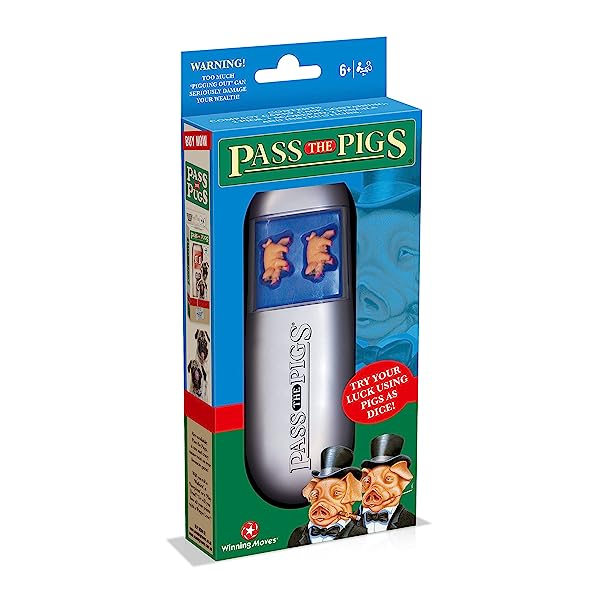 Pass-the-Pigs-Dice-Game-Original-B09MFSMZST