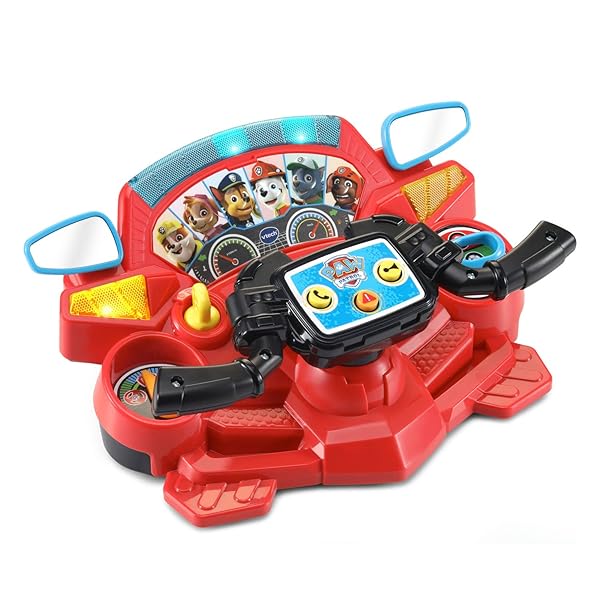 Paw-Patrol-Driver-ATV-Fire-Truck-B0BS26RR21-2