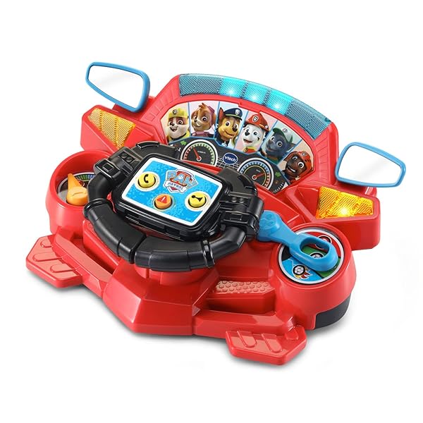 Paw-Patrol-Driver-ATV-Fire-Truck-B0BS26RR21-3