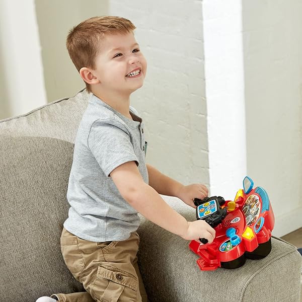 Paw-Patrol-Driver-ATV-Fire-Truck-B0BS26RR21-4