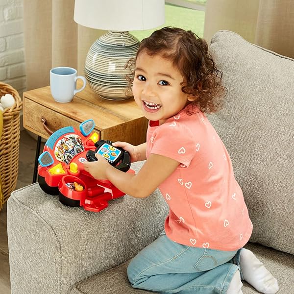 Paw-Patrol-Driver-ATV-Fire-Truck-B0BS26RR21-5