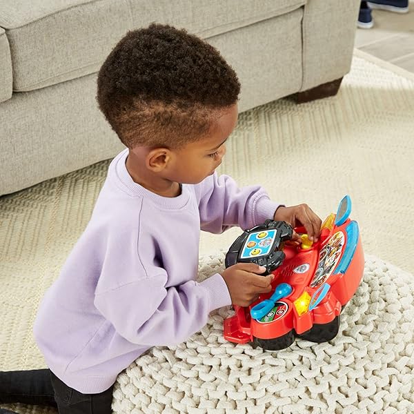 Paw-Patrol-Driver-ATV-Fire-Truck-B0BS26RR21-6