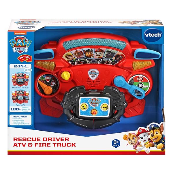 Paw-Patrol-Driver-ATV-Fire-Truck-B0BS26RR21-7