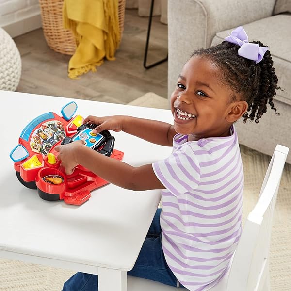 Paw-Patrol-Driver-ATV-Fire-Truck-B0BS26RR21-8