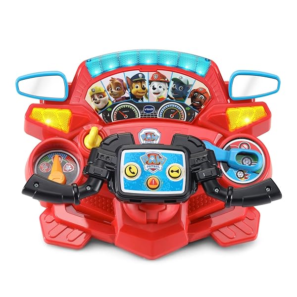 Paw-Patrol-Driver-ATV-Fire-Truck-B0BS26RR21