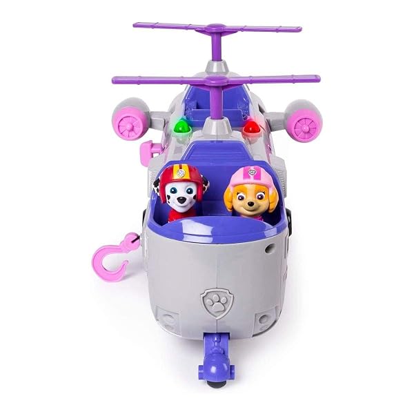 Paw-Patrol-SG_B07G1D6T1P_US-SPINMASTER-Ultimate-Rescue-Skyes-Rescue-Helicopter-with-Effects-B07G1D6T1P-2
