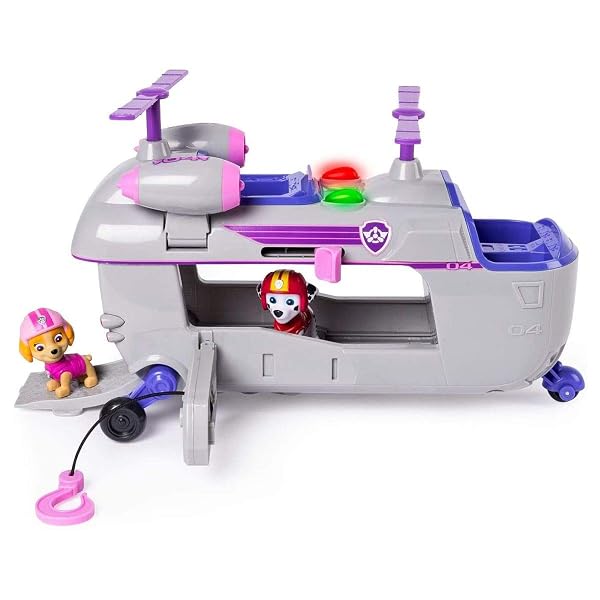 Paw-Patrol-SG_B07G1D6T1P_US-SPINMASTER-Ultimate-Rescue-Skyes-Rescue-Helicopter-with-Effects-B07G1D6T1P-3