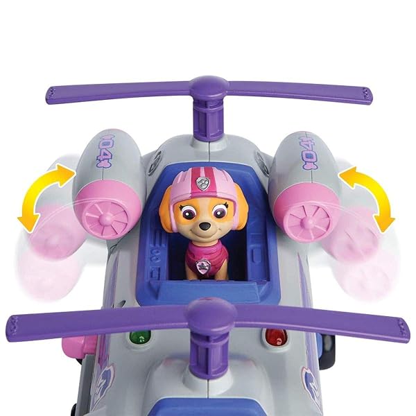 Paw-Patrol-SG_B07G1D6T1P_US-SPINMASTER-Ultimate-Rescue-Skyes-Rescue-Helicopter-with-Effects-B07G1D6T1P-4