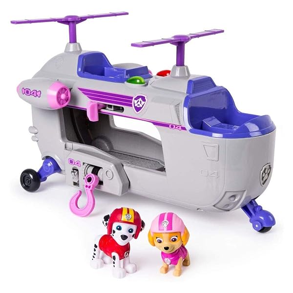 Paw-Patrol-SG_B07G1D6T1P_US-SPINMASTER-Ultimate-Rescue-Skyes-Rescue-Helicopter-with-Effects-B07G1D6T1P