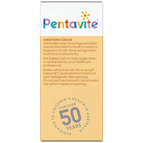 Pentavite-Infants-Multivitamin-Liquid-30-ml-Tropical-B0BWWDW9VJ-3