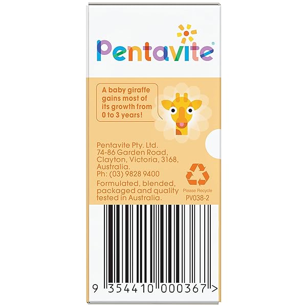 Pentavite-Infants-Multivitamin-Liquid-30-ml-Tropical-B0BWWDW9VJ-5