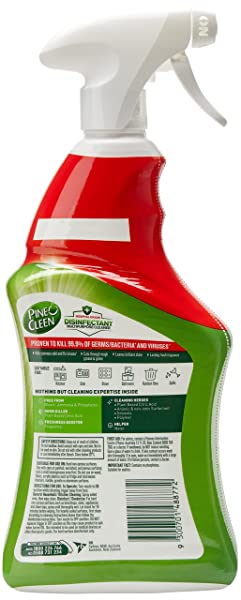 Pine-O-Cleen-Multi-Purpose-Crisp-Apple-Trigger-750ml-B0768JT32V-2
