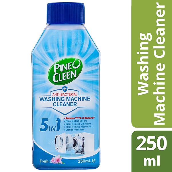 Pine-O-Cleen-Washing-Machine-Cleaner-Fresh-250mL-B0831H1TTL-3