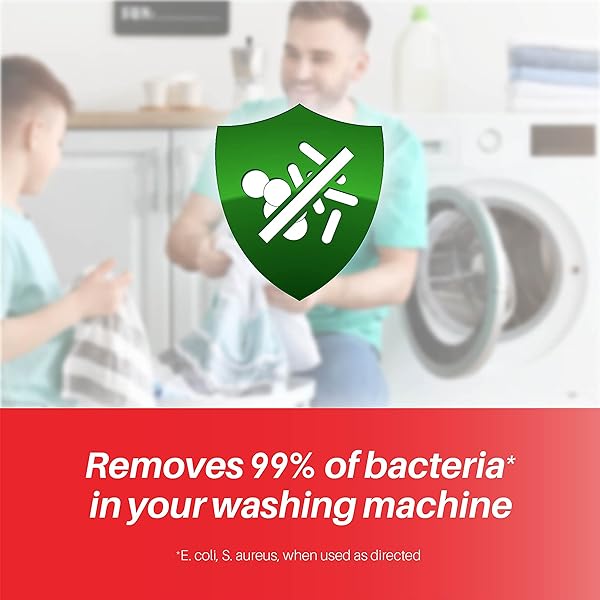 Pine-O-Cleen-Washing-Machine-Cleaner-Fresh-250mL-B0831H1TTL-4
