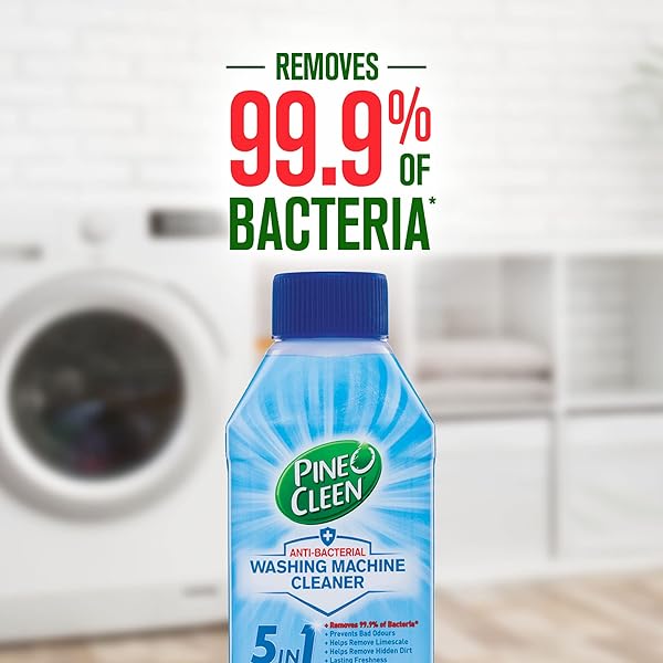 Pine-O-Cleen-Washing-Machine-Cleaner-Fresh-250mL-B0831H1TTL-6