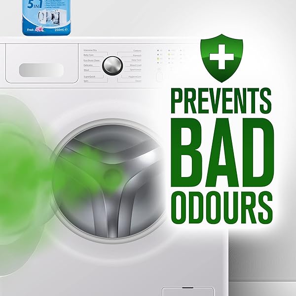Pine-O-Cleen-Washing-Machine-Cleaner-Fresh-250mL-B0831H1TTL-7