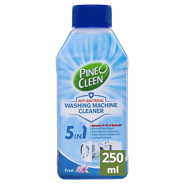 Pine-O-Cleen-Washing-Machine-Cleaner-Fresh-250mL-B0831H1TTL