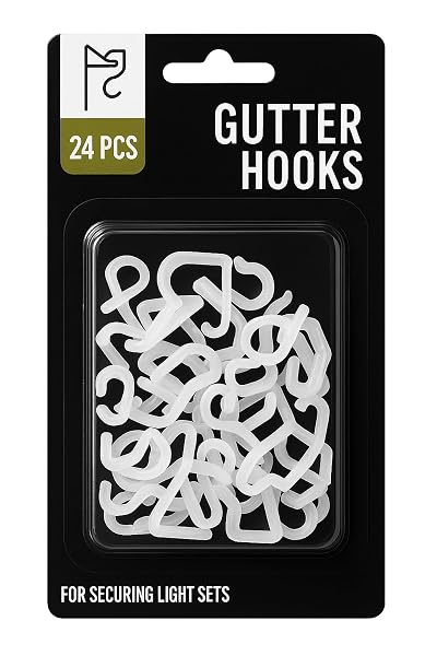 Plastic-Gutter-Hooks-for-Christmas-Light-Sets-White-24-Pack-Weather-Resistant-Clips-for-Outdoor-Holiday-Decorations-B0FT711M3B