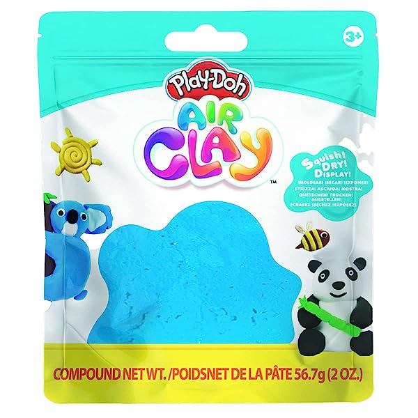 Play-Doh-Air-Clay-2oz-Sensory-and-Educational-Craft-Toys-for-Kids-Ages-3-Blue-B0BBLGVSQS