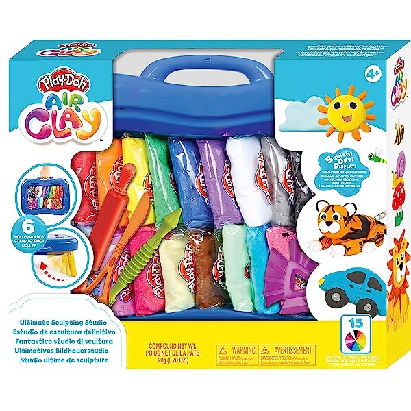 Play-Doh-Air-Clay-Play-Table-Sensory-and-Educational-Craft-Toys-for-Kids-Ages-4-B0BBLV5HDT