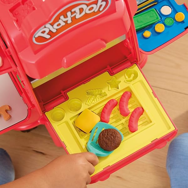 Play-Doh-Pizza-Delivery-Scooter-Playset-Large-Ride-On-Play-Food-Preschool-Toys-for-Boys-Girls-3-5-Kids-Arts-Crafts-B0CFS2B938-8