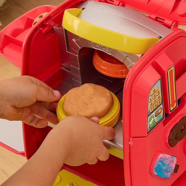 Play-Doh-Pizza-Delivery-Scooter-Playset-Large-Ride-On-Play-Food-Preschool-Toys-for-Boys-Girls-3-5-Kids-Arts-Crafts-B0CFS2B938-9