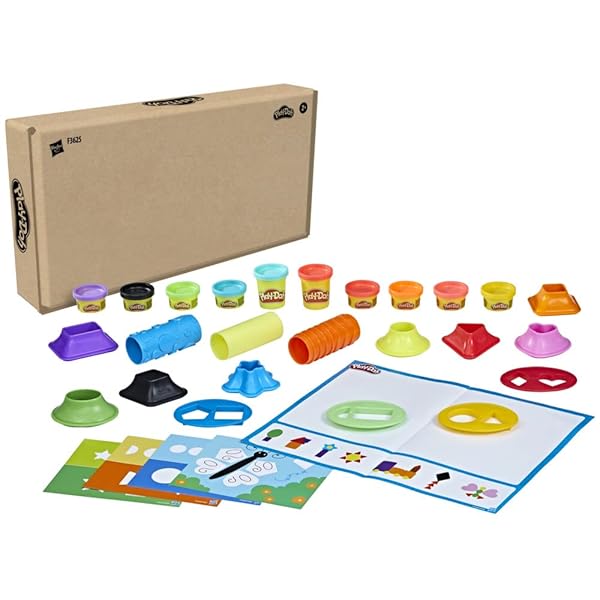 Play-Doh-Shapes-and-Colors-Playset-B09CGYNH24-2