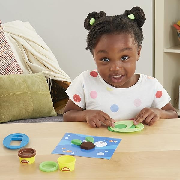 Play-Doh-Shapes-and-Colors-Playset-B09CGYNH24-3